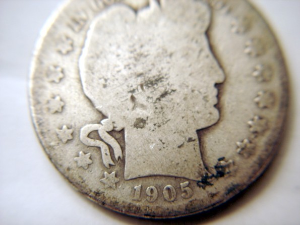 JFK-Half-Dollar-Roll-Hunters:-Silver,-Proofs-And-Other-Finds